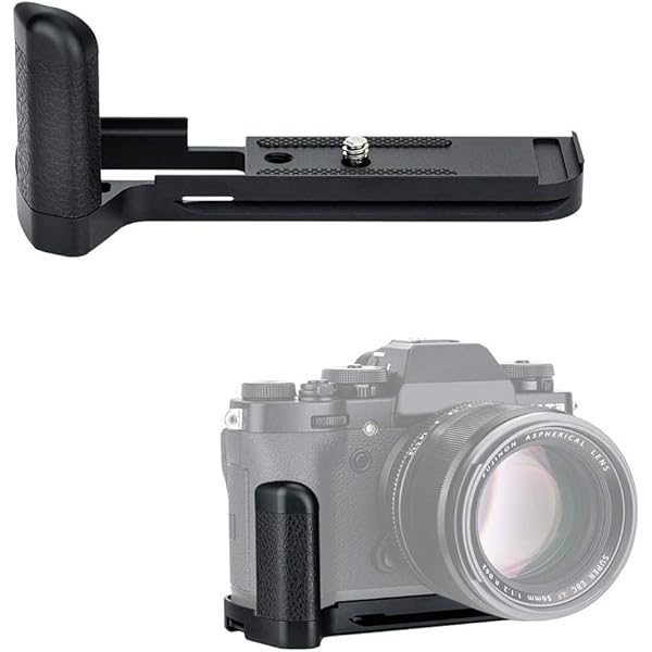 Fujifilm X-T3: Pocket Guide: Buttons, Dials, Settings, Modes, and